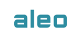 aleo certified partner