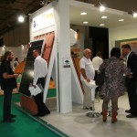 ΕΚΘΕΣΗ PHOTOVOLTAIC ENERGY 2011