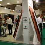 ΕΚΘΕΣΗ PHOTOVOLTAIC ENERGY 2011