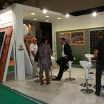 ΕΚΘΕΣΗ PHOTOVOLTAIC ENERGY 2011