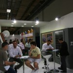 ΕΚΘΕΣΗ PHOTOVOLTAIC ENERGY 2011