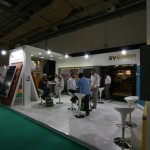 ΕΚΘΕΣΗ PHOTOVOLTAIC ENERGY 2011