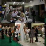 ΕΚΘΕΣΗ PHOTOVOLTAIC ENERGY 2011