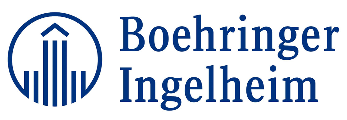 Boehringer-Logo